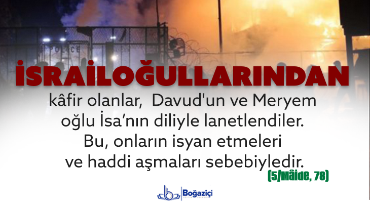 Değerli Basın Mensupları ve kıymetli Kamuoyumuz! 