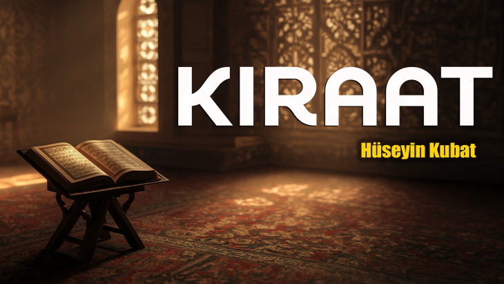 KIRAAT