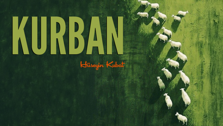 KURBAN